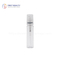 Clear Plastic Perfume Tester Bottles Empty 8ml 10ml Refillable