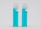 Thicken Small Glass Vials Perfume Tester WIth Plastic Insert In Size 2ml 5ml