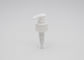 24/410 24mm 28mm Cosmetic Treatment Pumps For Plastic Bottle