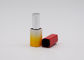 3.5ml Aluminum liquid Eco Friendly lipstick containers bulk