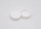 20mm Medicine Bottle Crc Cap Lid Without Toxic Material