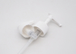 24mm Liquid Soap Dispenser Screw Plastic Dispenser Foam Lotion Pump