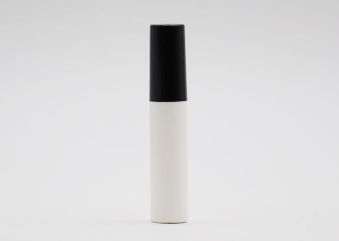 mini spray bottles bulk