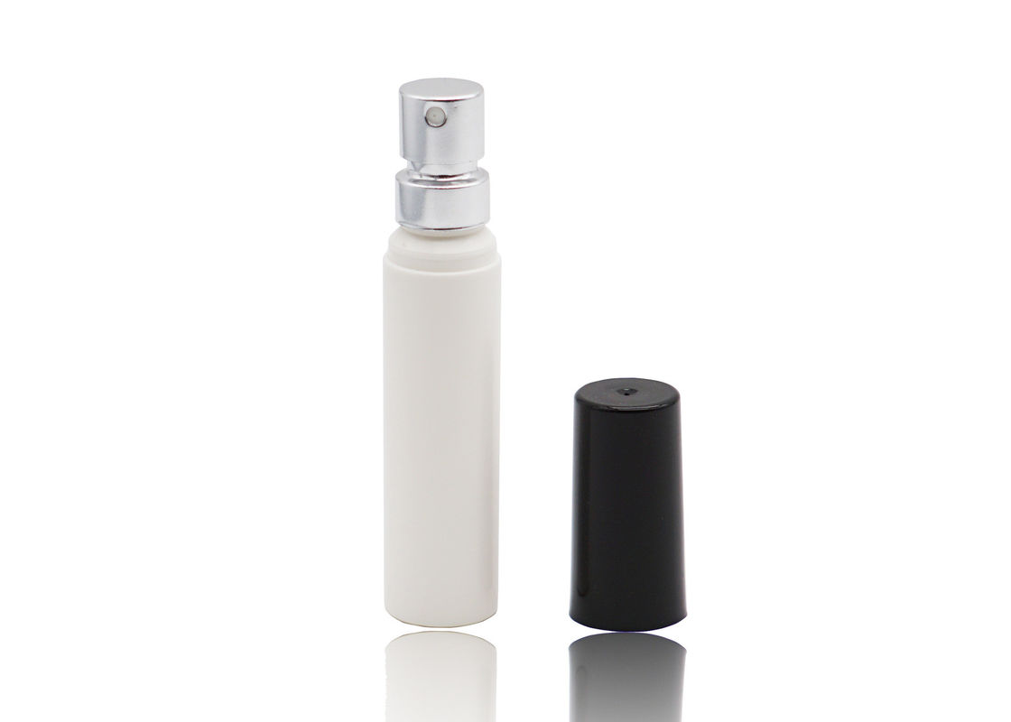 mini spray bottles bulk
