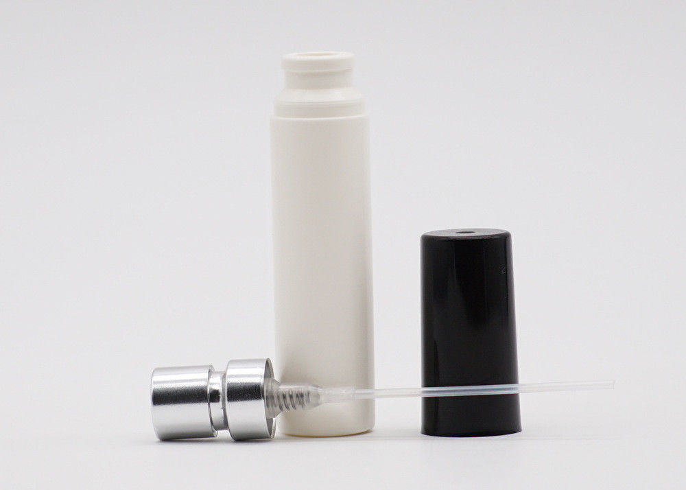 mini spray bottles bulk