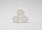 20mm 24mm Child Proof Cap PP Plastic Medicine For Pill Bottle