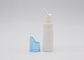 30mm PP Plastic Long Nose Spray For Plastic Bottles Fine Mist Fresh Mouth Trigger
