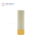3.8g 5g Aluminum Lipstick Cylinder Tube Cosmetic Mockup