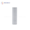 ISO9001 Customized Empty Aluminum Lipstick Tube Cylinder