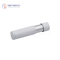 ISO9001 Customized Empty Aluminum Lipstick Tube Cylinder