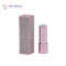 Customized Empty Lipstick Case Tube 4g Square Plastic