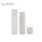 Customized Empty Lip Balm Tube 17g Magnetic Plastic