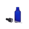 5ml - 100ml Plastic Essential Oil Bottle For Aromatherapy