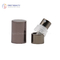 Aluminum Perfume Low Profile Spray Pump Plastic FEA15 0.07 - 0.1ml
