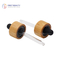 CRC  Natural Bamboo Dropper Tops 18mm Or 20mm 18/410 20/400