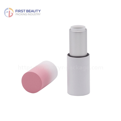 Magnetic Lipstick Tube Case Cosmetic Packaging 5ml