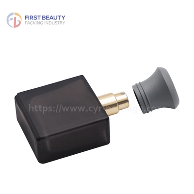 FEA15 Perfume Bottle Tops Perfect Match For FEA15mm Perfume Sprayer Collar Combination