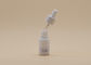 Slippy Essential Oil Dropper Bottles 18mm Neck High Durability Stable Performance