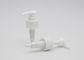 24/410 24mm 28mm Cosmetic Treatment Pumps For Plastic Bottle