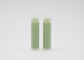 67.4mm Plastic 5ml Round Lip Balm Containers