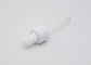 15-410 Glass Eye Dropper For Essential Oils Packaging