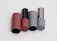 Cosmetic Aluminum 3.5g Empty Lipstick Tubes Packaging