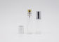 Packing 8ml Cologne Pocket Perfume Refillable Spray Bottle