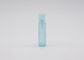 SGS 5ml Personalised  Perfume Tester Bottle Screen Printing Surface