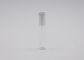 3ml Atomizer Perfume Tester Spray  Bottle Transparent color