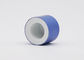 Non Spill Magnet Cologne Perfume Bottle Lid Caps For Cosmetic Container
