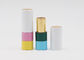 Exquisite  Press Pop Liquid Lipstick Container 3.5g Volume