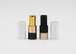 Cosmetic Magnet refillable Empty Lipstick Tube convenient