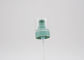 SGS 28mm Standard Lotion Spray Pump With Spring Outside