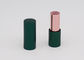 Lipstick Tube 3.5g Mold Lip Scrub Empty Containers Hot stamping printing