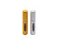 ISO9001 5ml Capacity Personal Care Perfume Tester Bottle