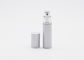 5ml Refillable Personalized Travel  Perfume Atomizer