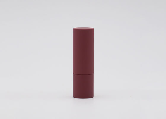 Customized 3.5g Empty Lipstick Containers Wholesale