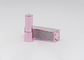 Hot Stamping Empty Lipstick Tube Lip Balm Tube Containers