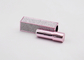 Hot Stamping Empty Lipstick Tube Lip Balm Tube Containers