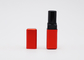 3.5g Volume Luxury Cosmetic Packaging  Bulk Empty Lipstick Tube