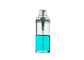 Recyclable 60ml Fine Mist Sprayer ,  Aerosol Water Spray Bottle