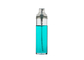 Recyclable 60ml Fine Mist Sprayer ,  Aerosol Water Spray Bottle