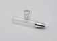 Personal care  2Ml Perfume Tester Bottle With Pump Spray Seal