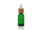 30ml Aromatherapy  Essential Oil Bottle With Dropper