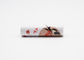 Chinoiserie Pattern 3.8g Compostable Lip Balm Tubes
