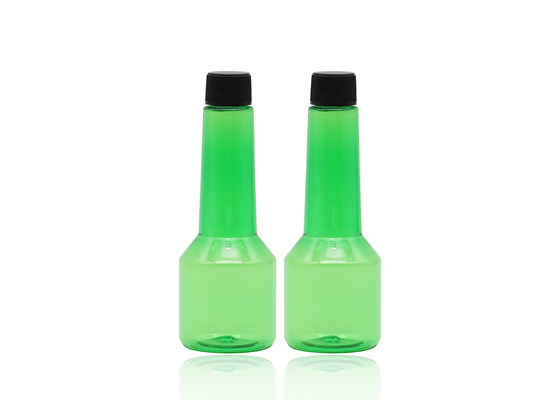 100ml Plastic Long Neck Cosmetic Spray Bottle 15g Empty Refillable