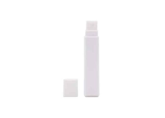 Personal Care Perfume Spray Travel Bottle Refillable Pocket