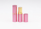Lipstick Tube Packaging Lipstick Tube Suppliers Pink Empty Aluminum Lipstick Tube