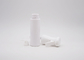250ml Black Fine Mist Trigger Spray Bottle Plastic Alcohol Hair Continuous Bottle