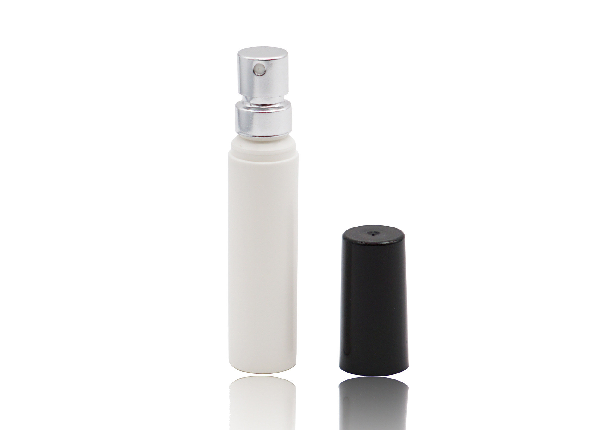 spray bottles bulk